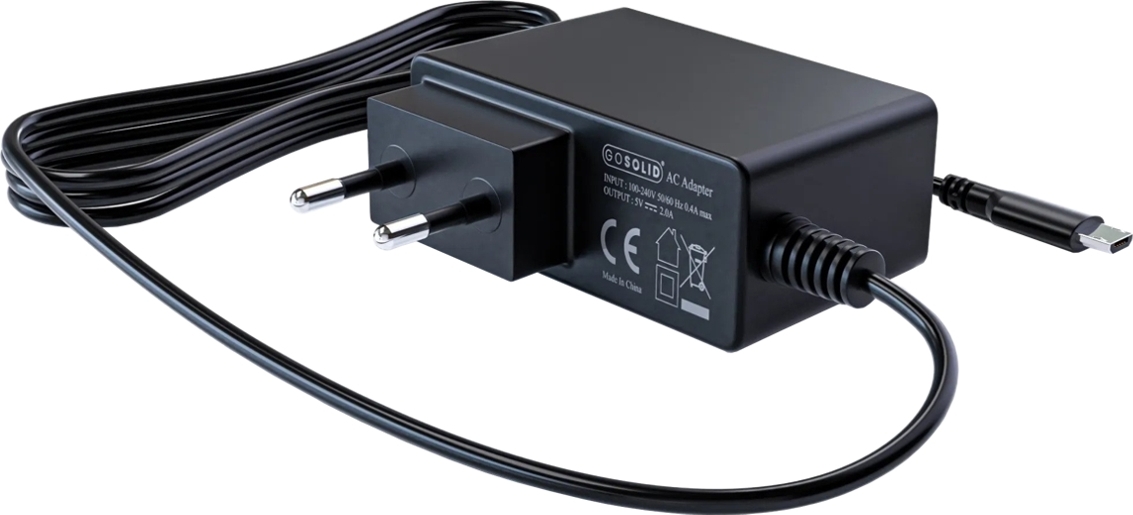 go-solid-adapter-voor-anker-soundbuds-sport-nb10-en-anker-soundbuds-tag-2