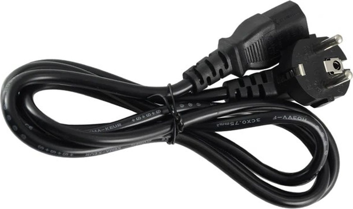 go-solid-netsnoer-geschikt-voor-behringer-xenyx-x1204-usb-mengpaneel-2-1