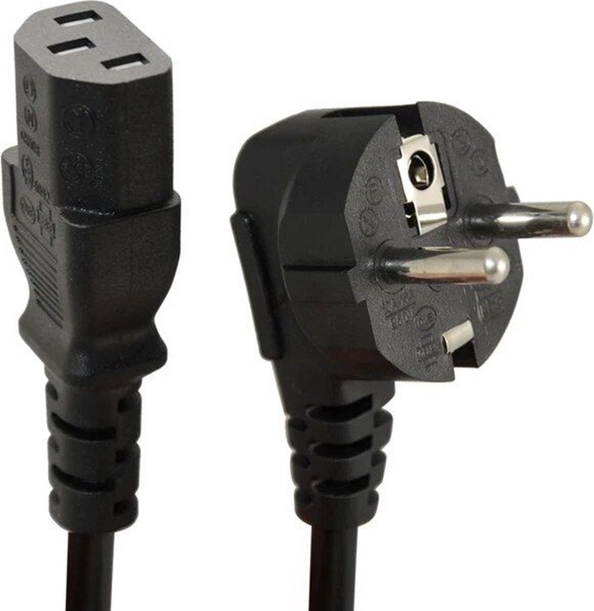 go-solid-voedingskabel-geschikt-voor-kirby-g3-g4-g10-sentria-g5-g6-g7-ultimate-g8-diamond-stofzuiger-10-m-kabel-1-1