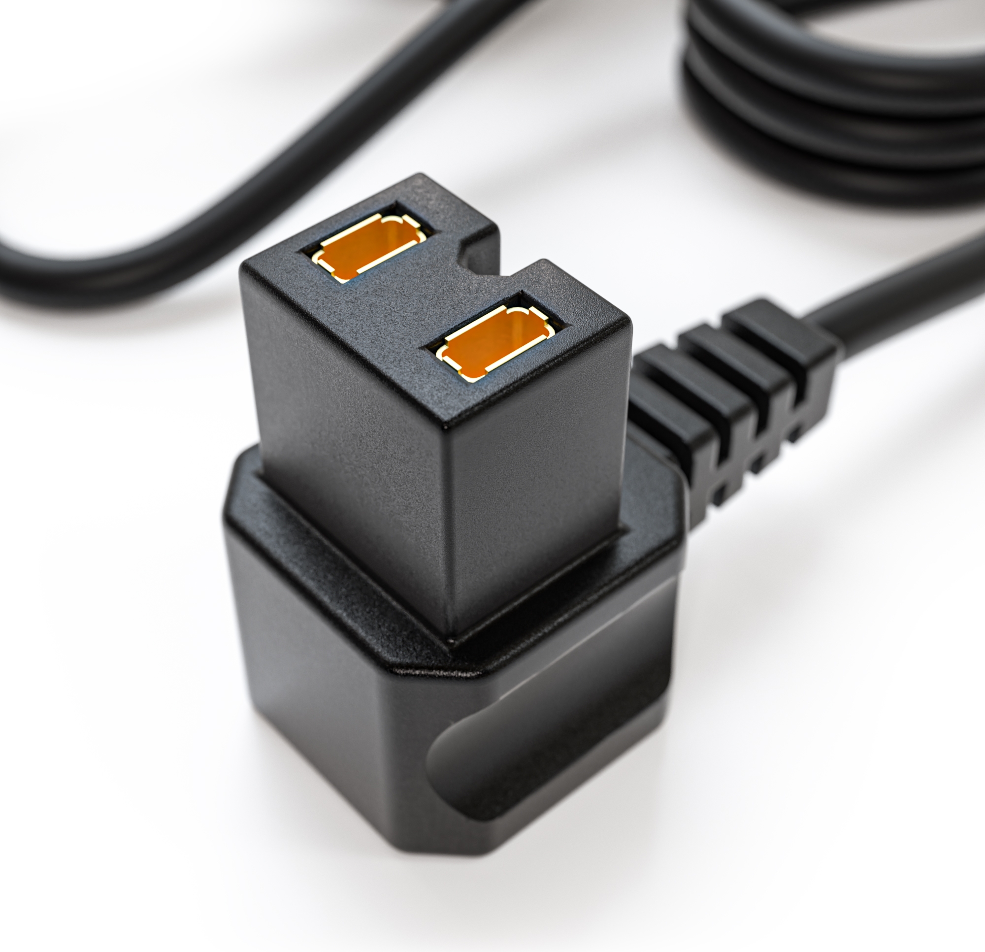 go-solid-oplader-geschikt-voor-alpicool-c15-cf35-cx40-koelkast-4-2