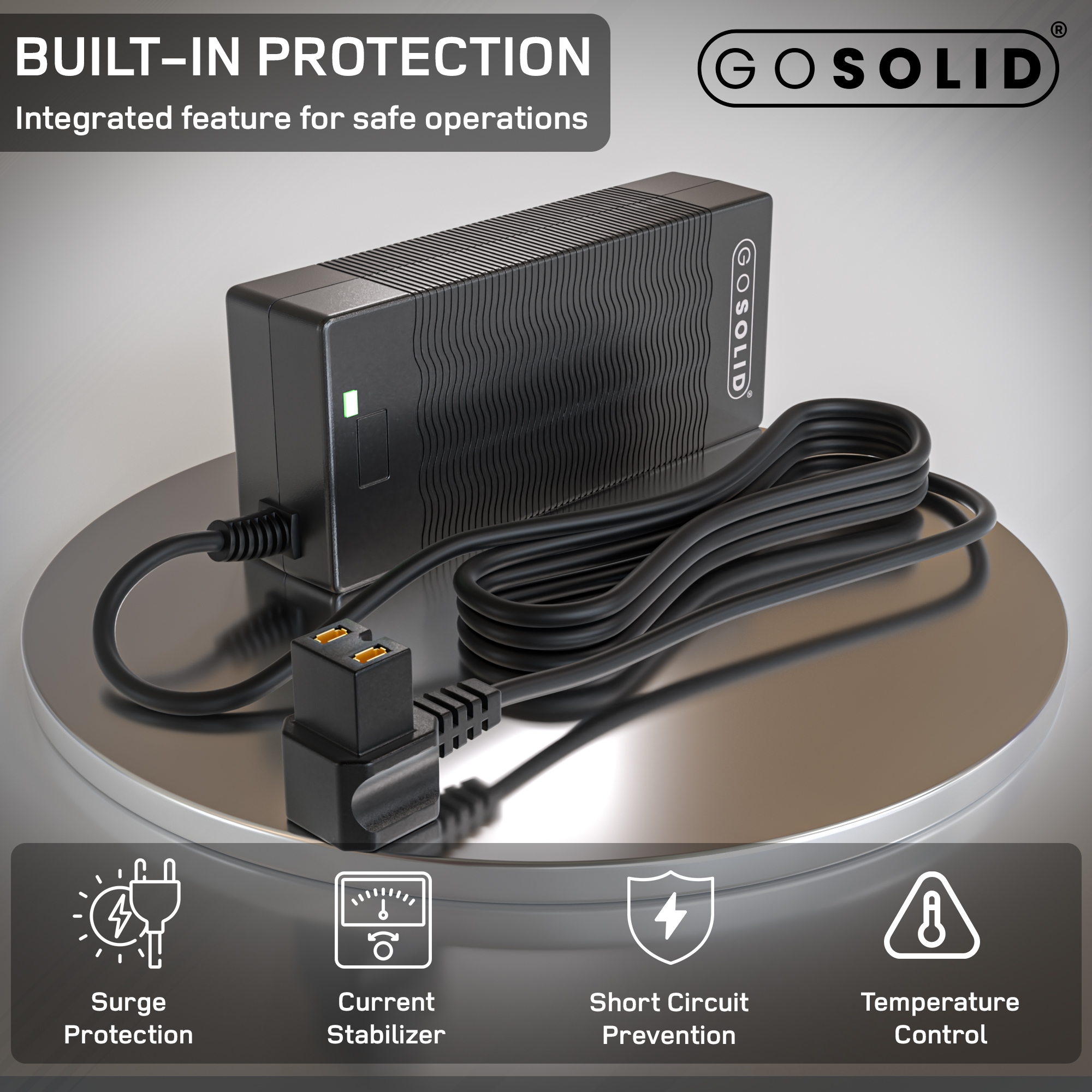 go-solid-oplader-geschikt-voor-alpicool-c15-cf35-cx40-koelkast-6-2