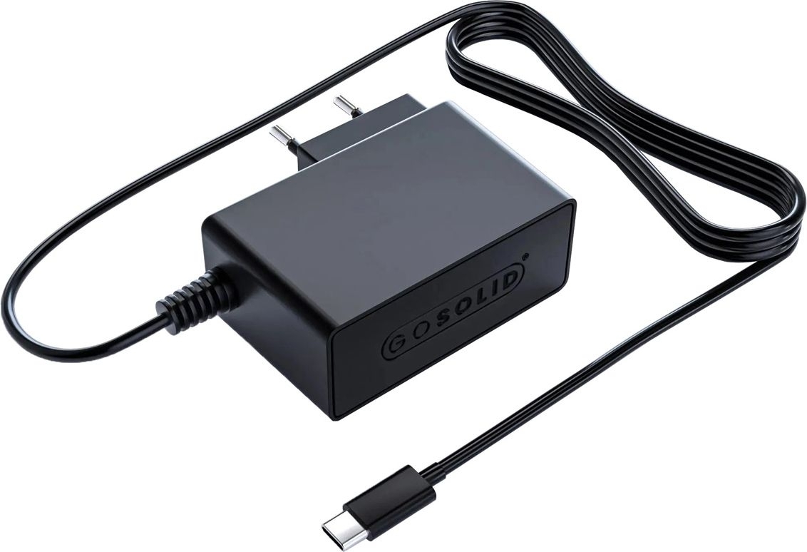 go-solid-oplader-geschikt-voor-fujifilm-x-t5-1