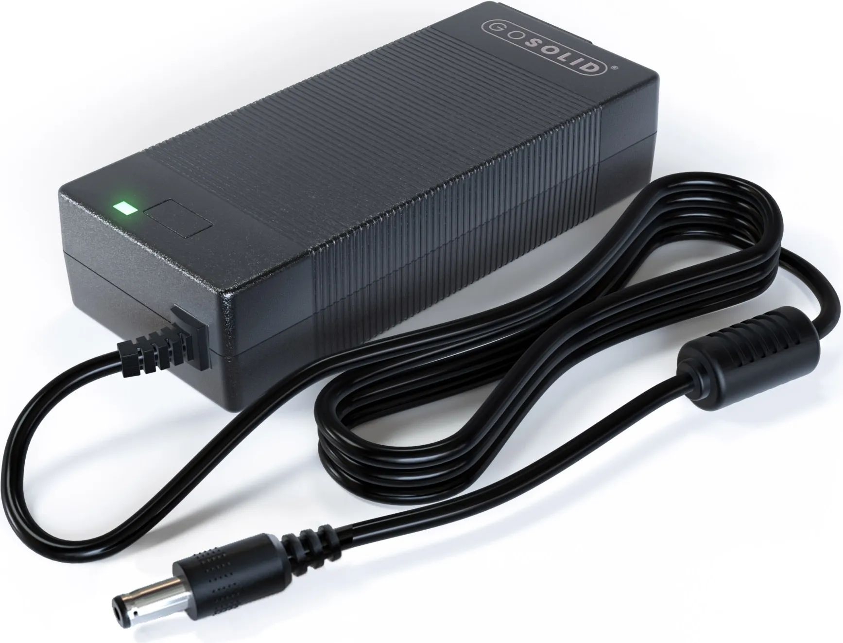 go-solid-oplader-geschikt-voor-tenways-ago-t-elektrische-fiets-2-1