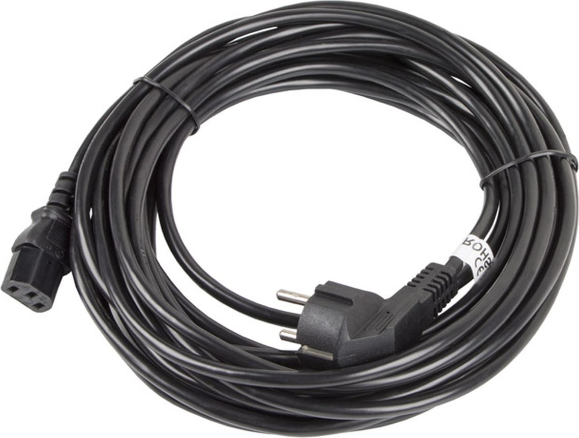 go-solid-voedingskabel-geschikt-voor-columbus-st-7-stofzuiger-10m-kabel-1