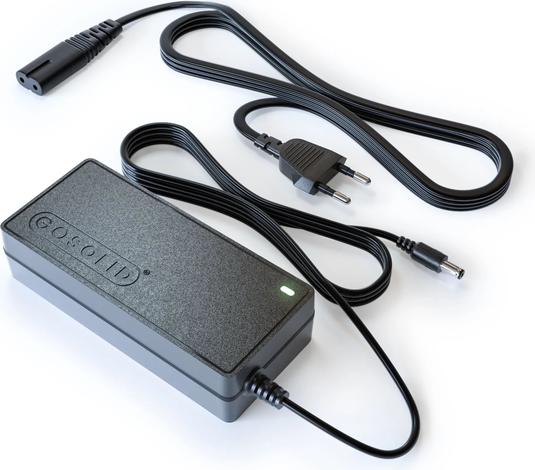 go-solid-adapter-12v-geschikt-voor-roland-rp401ydigitale-piano-2-2