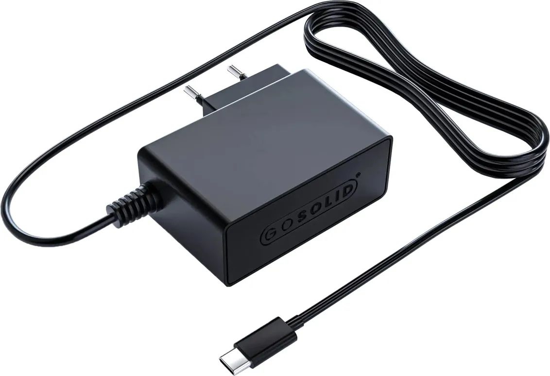 go-solid-adapter-geschikt-voor-garmin-drivesmart-66-garmin-drivesmart-76-garmin-drivesmart-86-navigatiesysteem-1-1