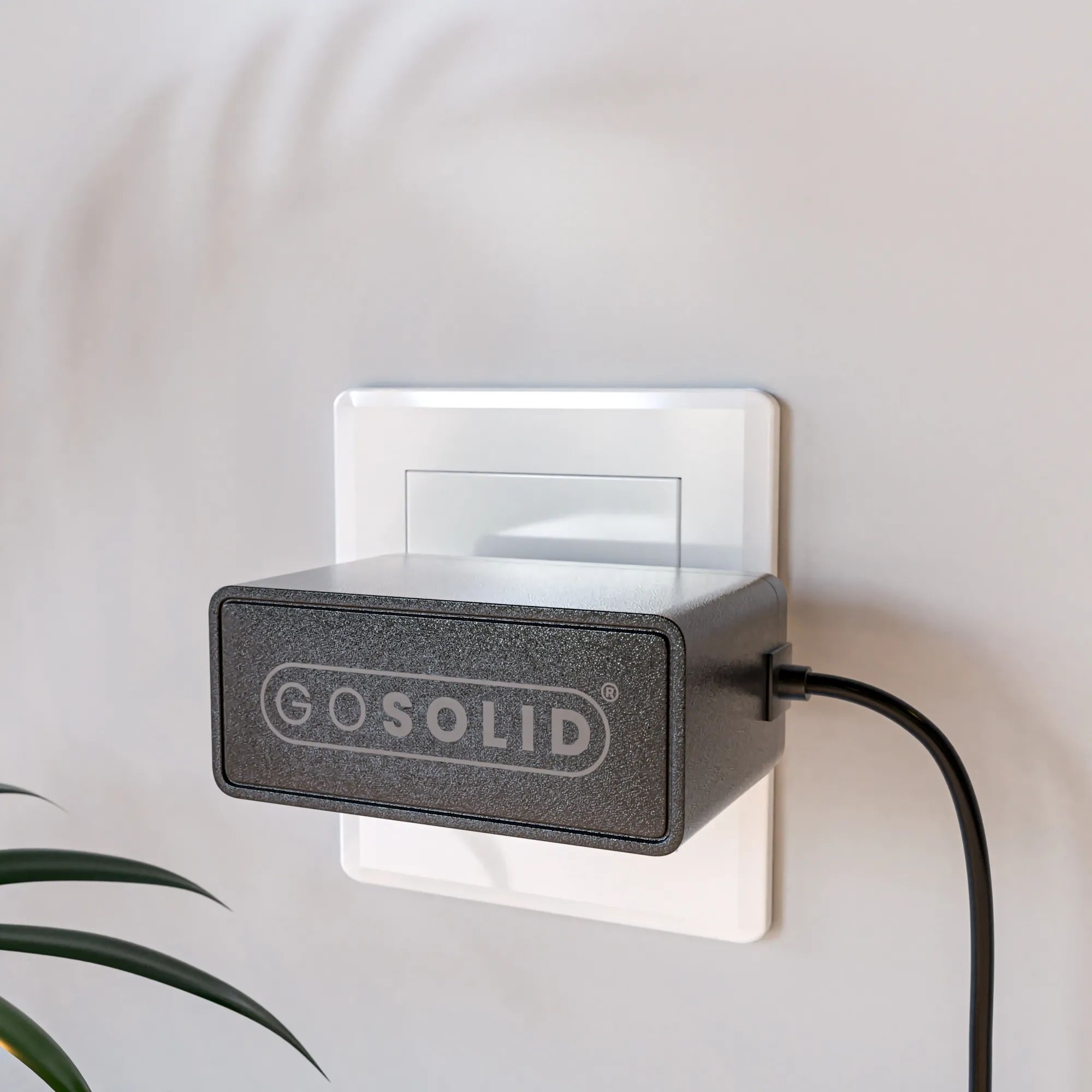 go-solid-oplader-geschikt-voor-cleanmaxx-xs-180050eu-2-1