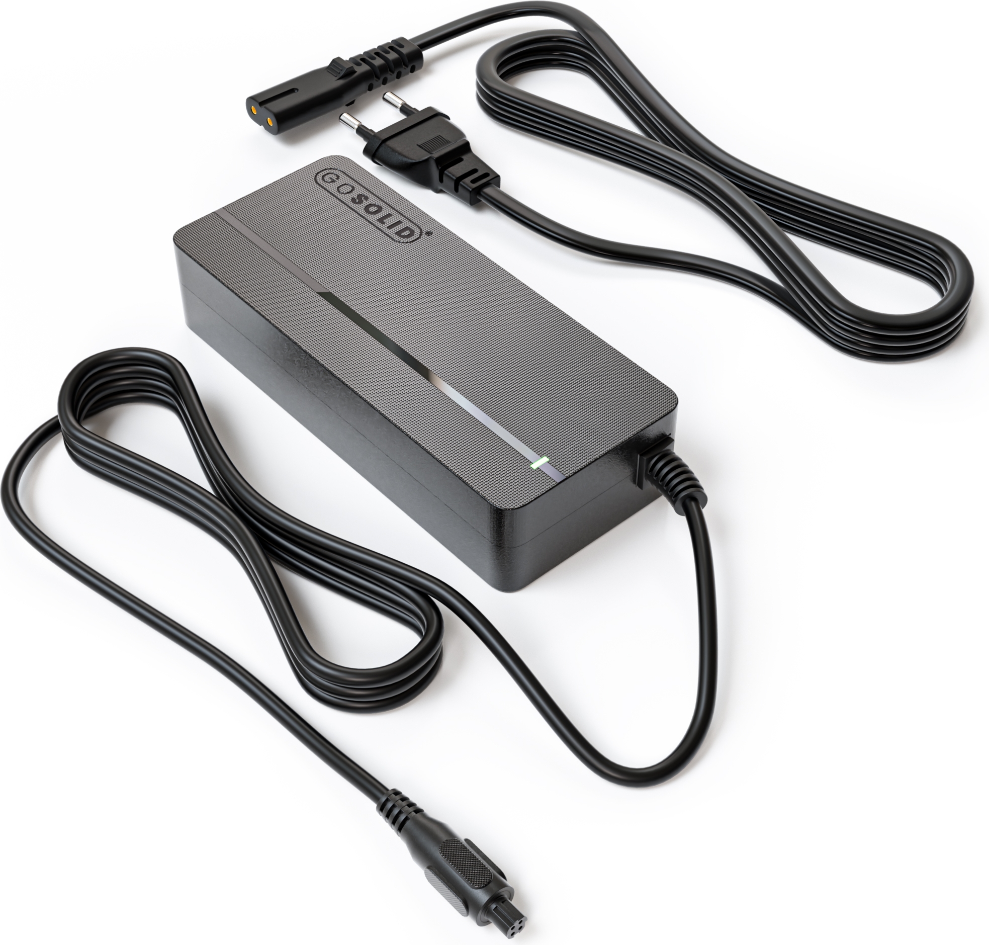 go-solid-oplader-pasc5-geschikt-voor-yamaha-accu-4-polig-4a-2-2