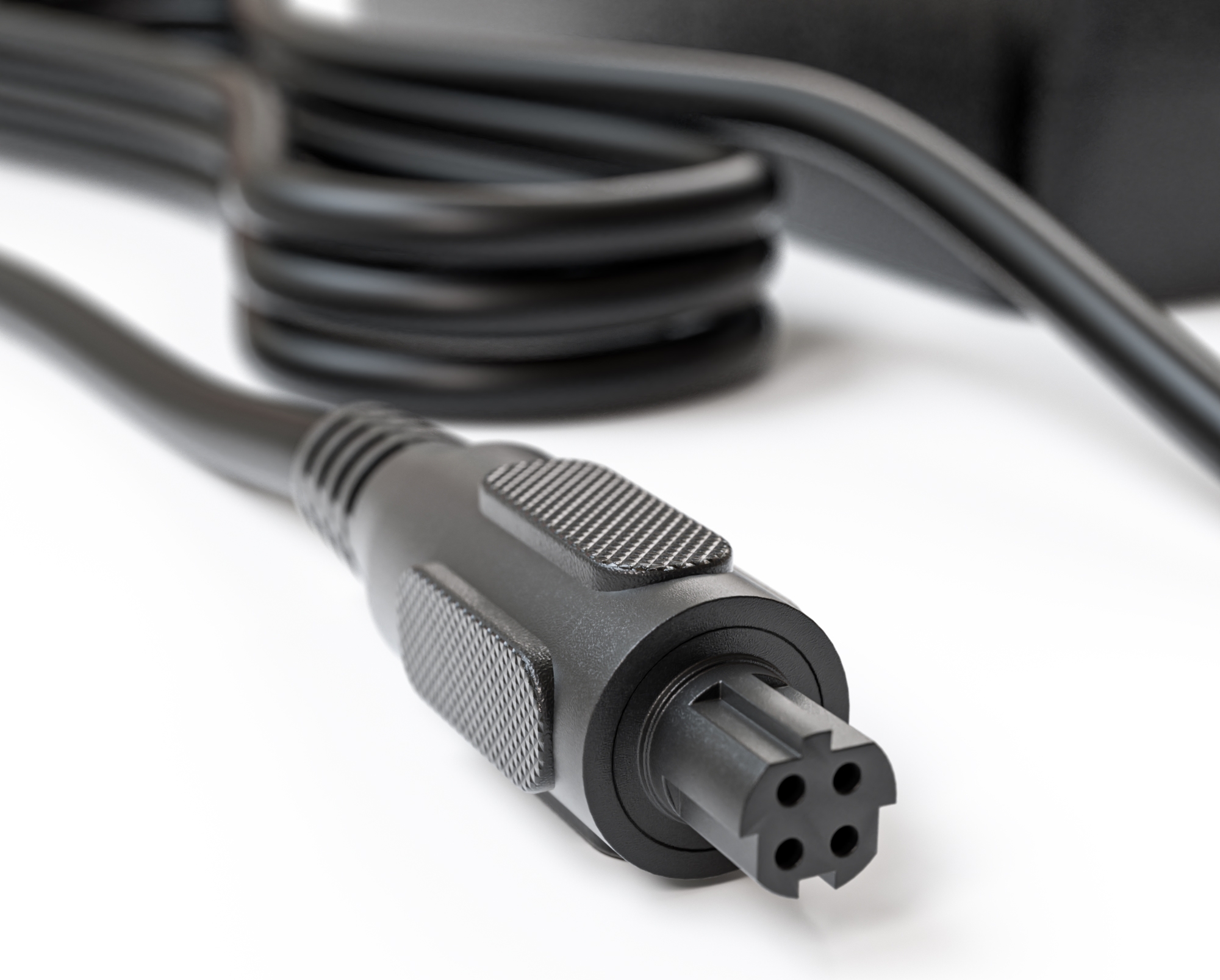 go-solid-oplader-pasc5-geschikt-voor-yamaha-accu-4-polig-4a-3-2