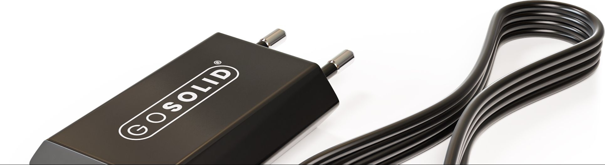 go-solid-oplader-5v-geschikt-philips-shaver-5000-series-en-philips-shaver-5800-wet-en-dry-shaver-1