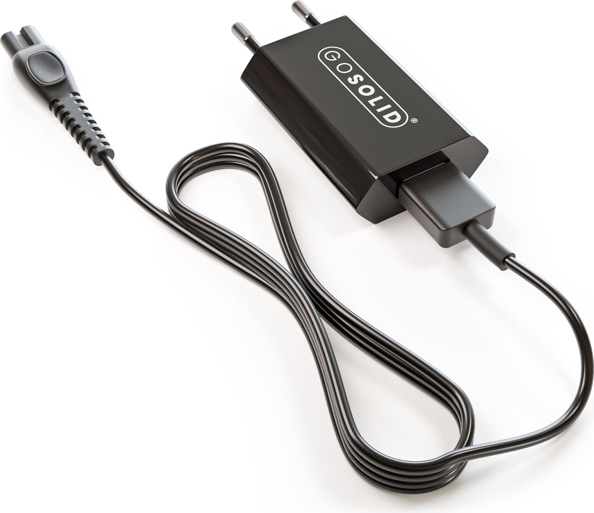 go-solid-oplader-5v-geschikt-philips-shaver-5000-series-en-philips-shaver-5800-wet-en-dry-shaver-3