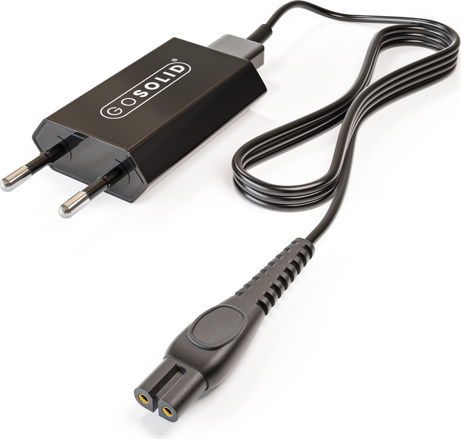 go-solid-oplader-5v-geschikt-voor-philips-qp1924-mg9520-bt3238-x5005-2