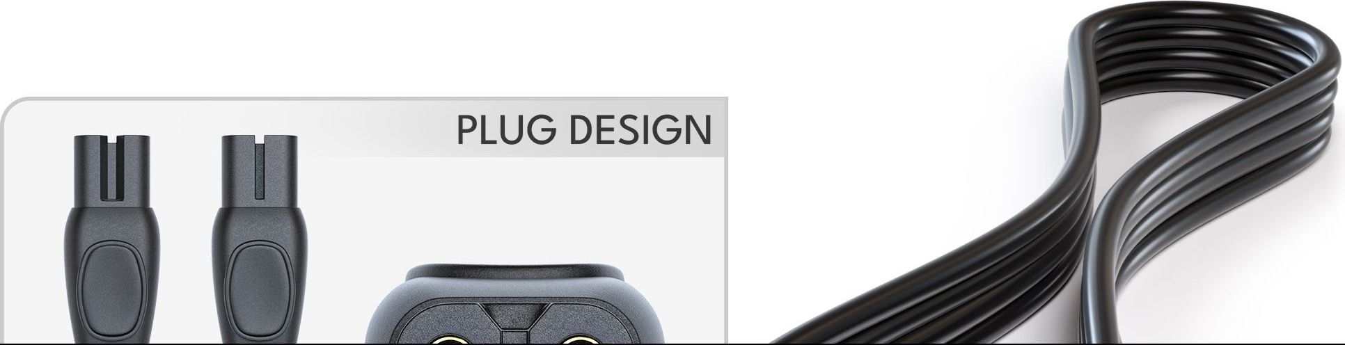 go-solid-oplader-5v-geschikt-voor-philips-shaver-3000-x-series-4