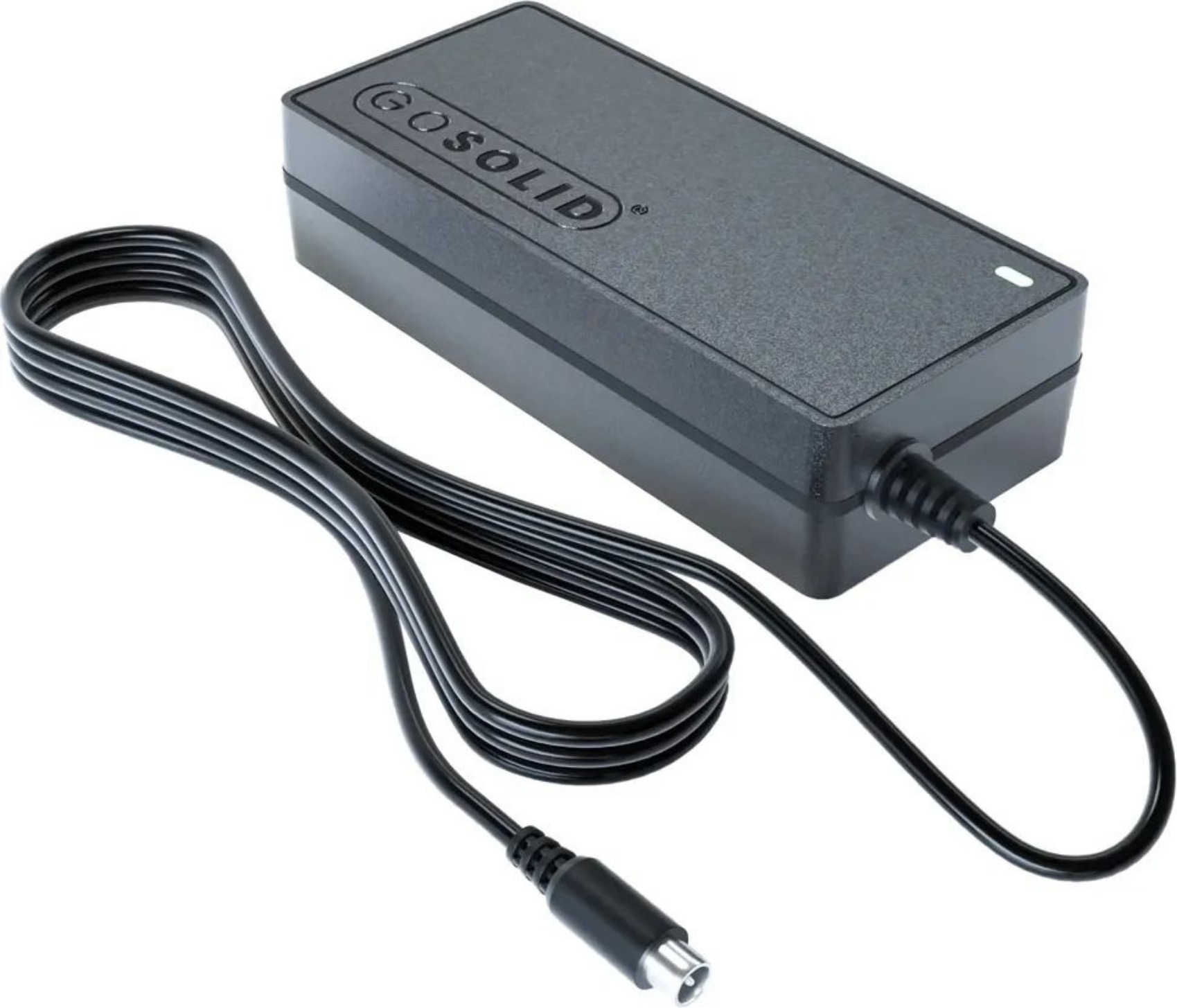 go-solid-oplader-geschikt-voor-okai-eb50-elektrische-fiets-1