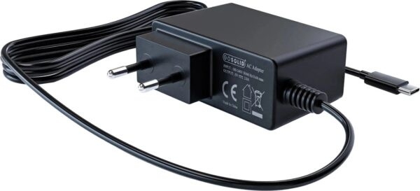 go-solid-oplader-geschikt-voor-jbl-grip-speaker-2