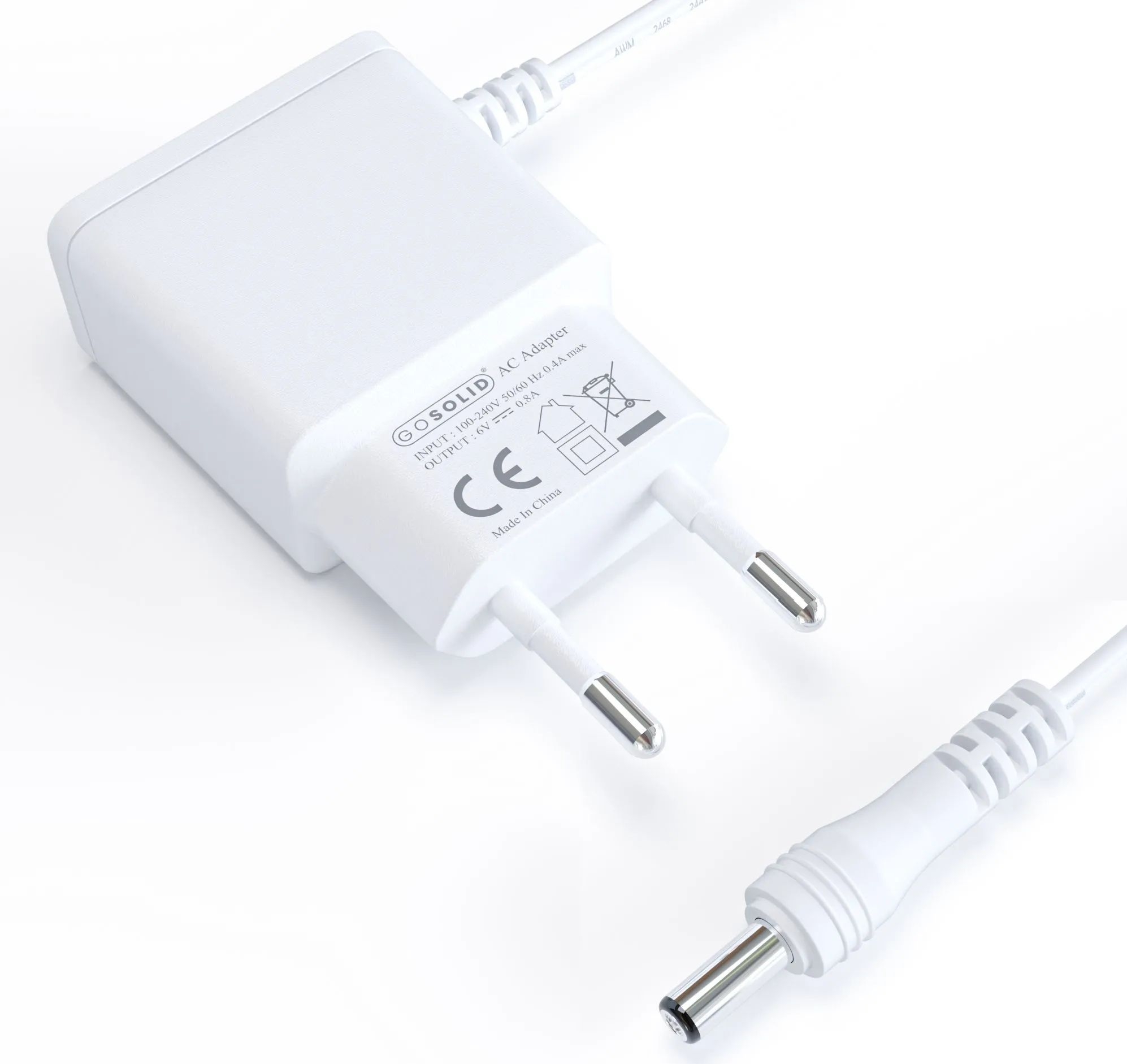 go-solid-babyfoon-oplader-camera-adapter-geschikt-voor-nuk-10256441-babyfoon-1