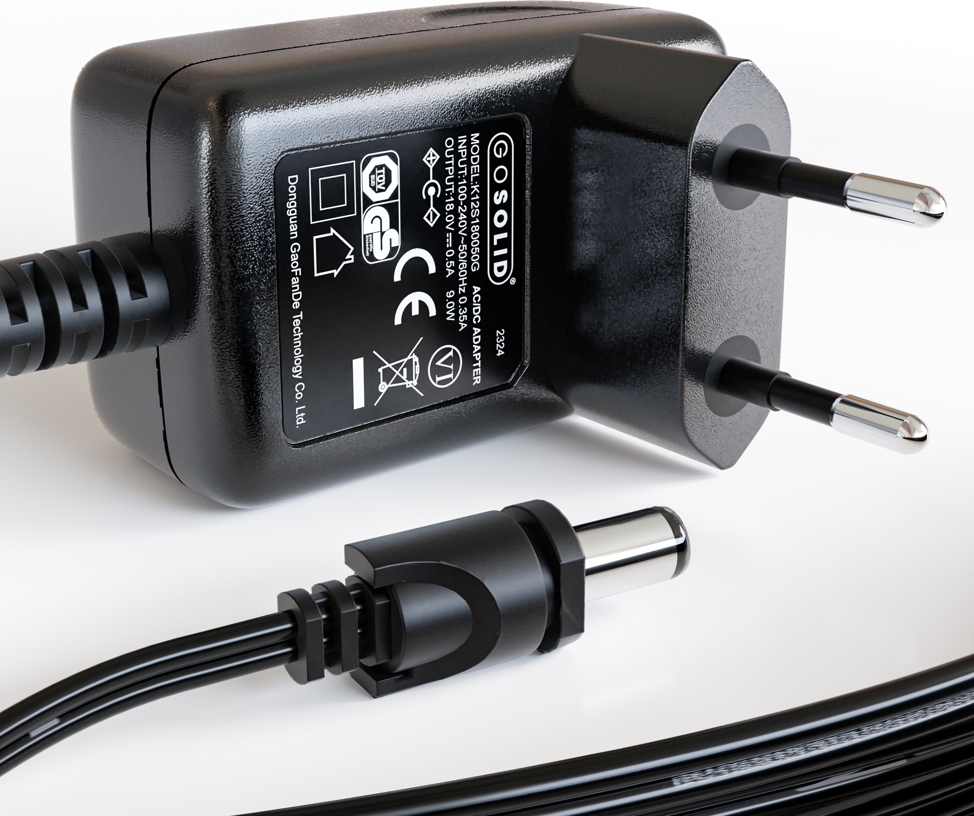 go-solid-oplader-geschikt-voor-bosch-readyy-y-series-2-draadloze-stofzuiger-1