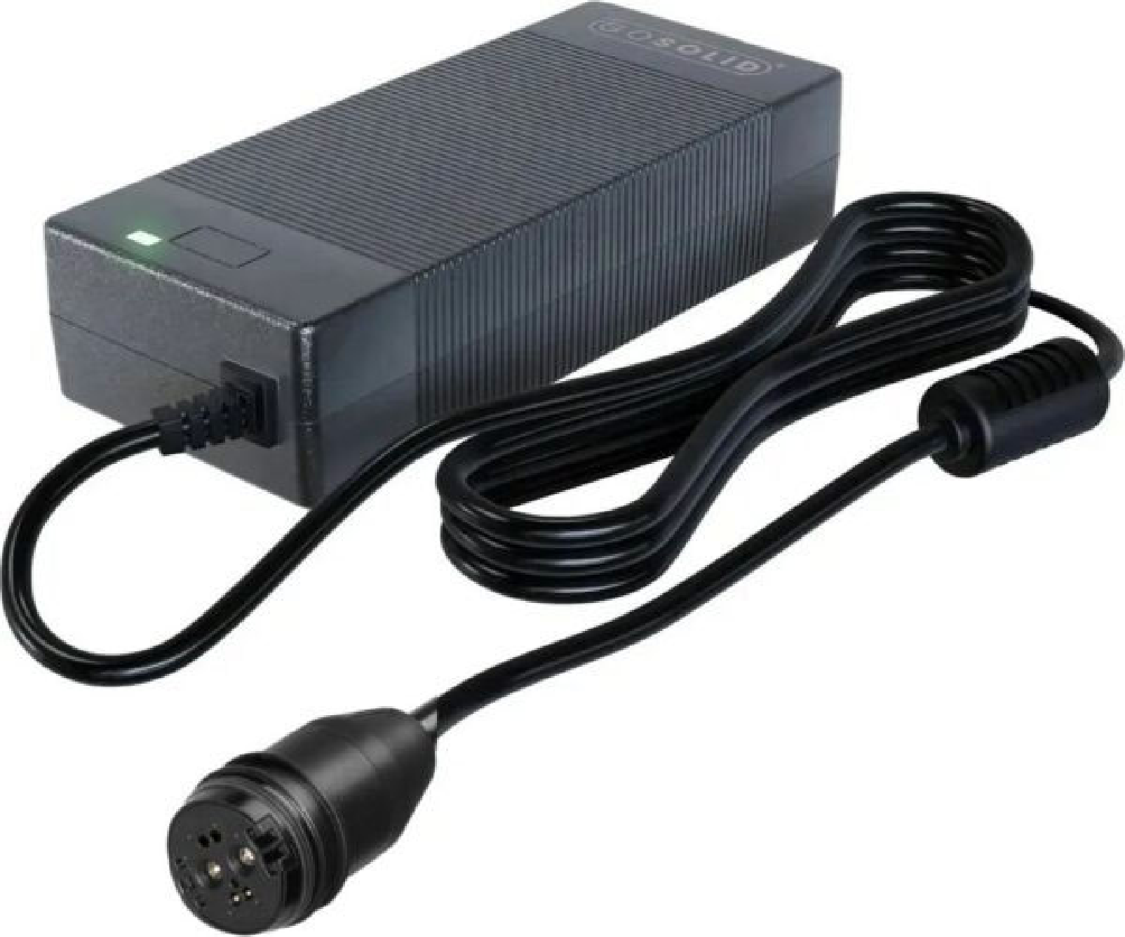 go-solid-oplader-geschikt-voor-qwic-mira-daily-en-qwic-mira-tour-e-bike-36v-4a-1