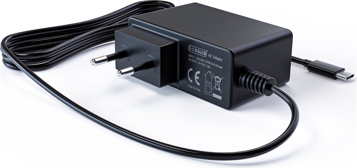 gosolid-adapter-5v-geschikt-voor-woowind-lp1-luchtpomp-2