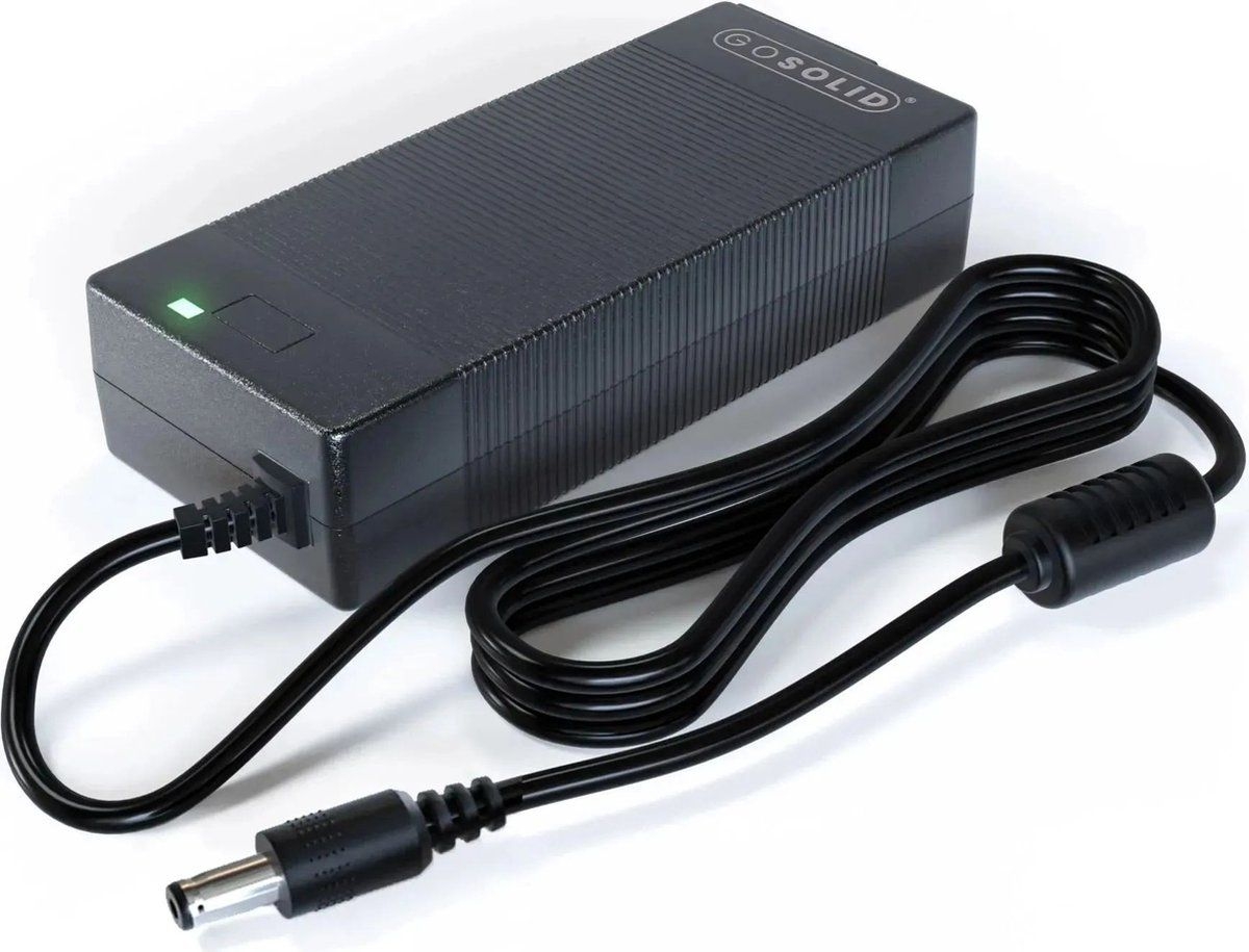go-solid-oplader-42v-geschikt-voor-ahooga-folding-hybrid-vouwfiets-1