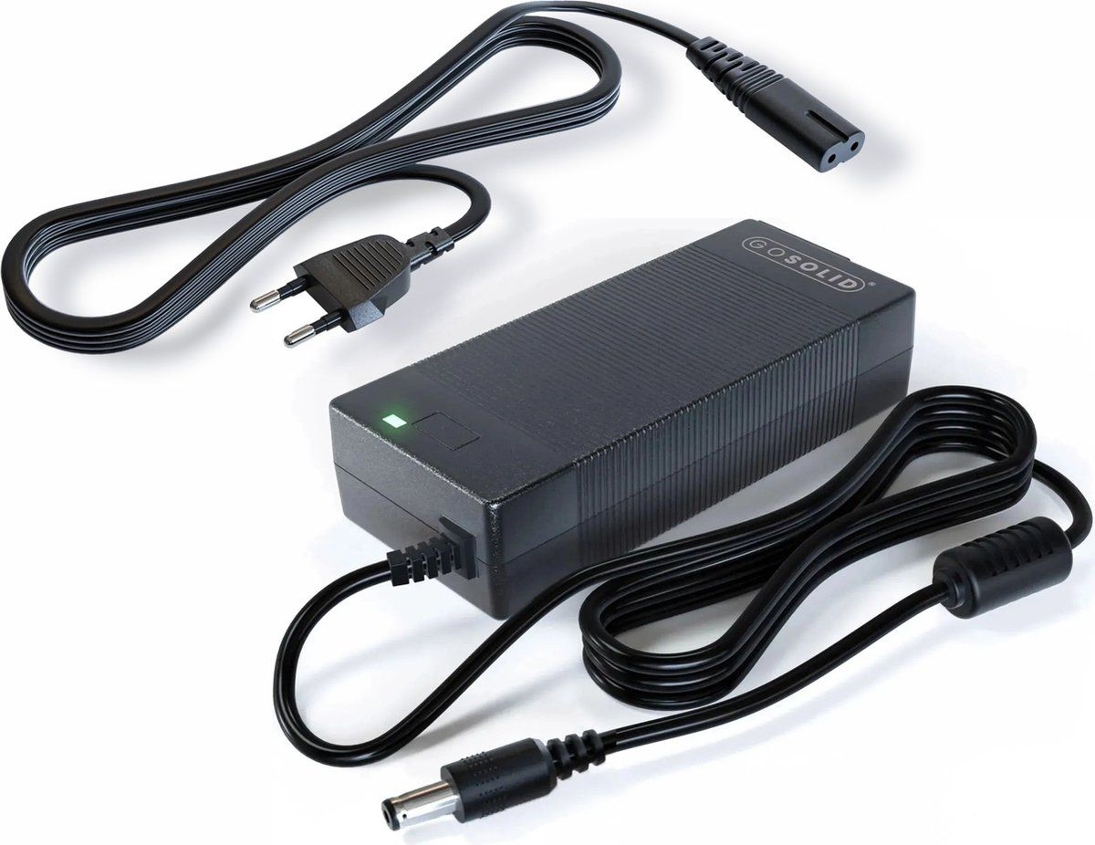 go-solid-oplader-42v-geschikt-voor-ahooga-folding-hybrid-vouwfiets-2