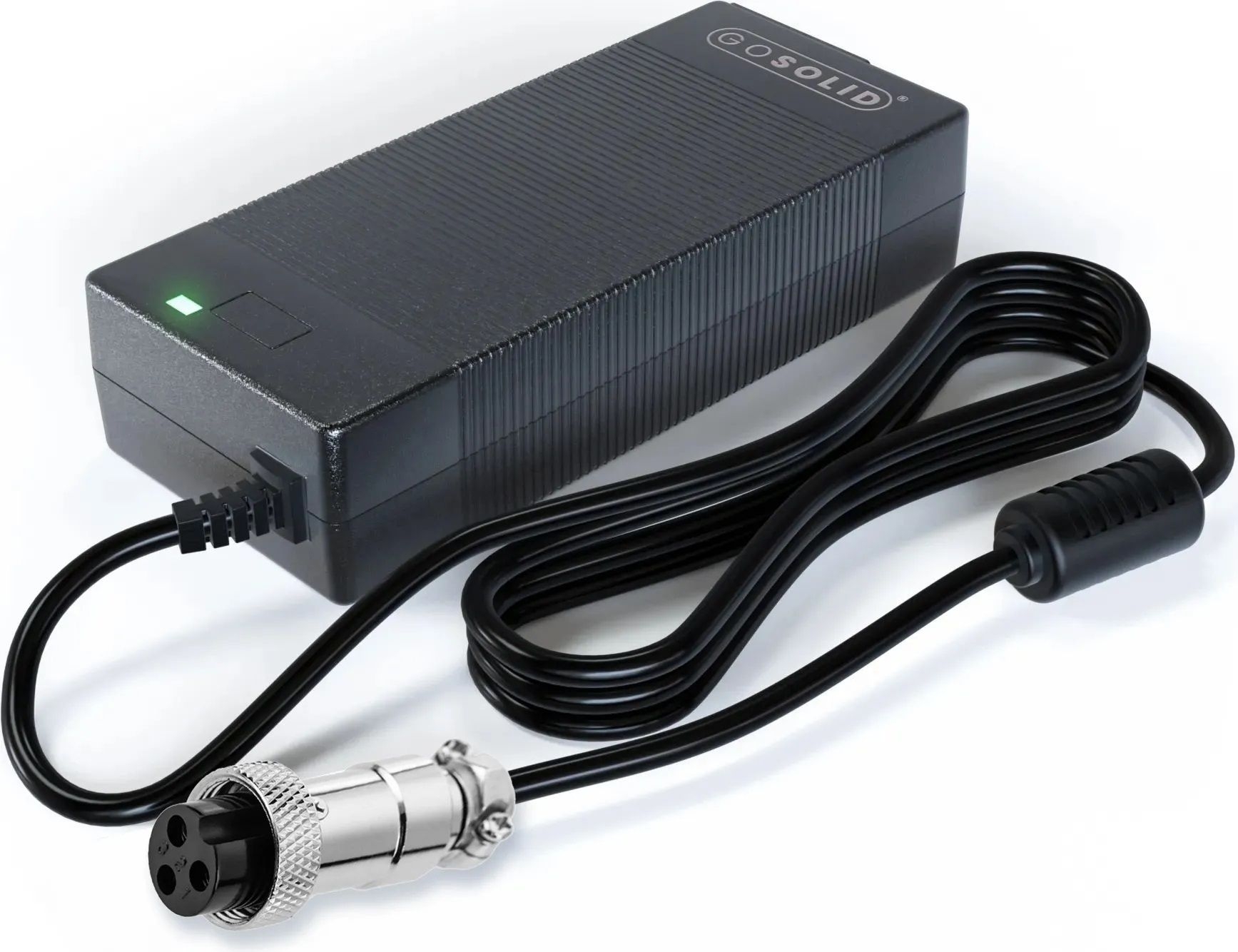 go-solid-adapter-geschikt-voor-hitway-h9-pro-elektrische-scooter-1