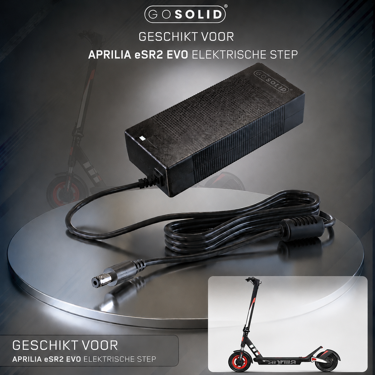 go-solid-oplader-geschikt-voor-aprilia-esr2-evo-elektrische-step-56-4v-2a-1