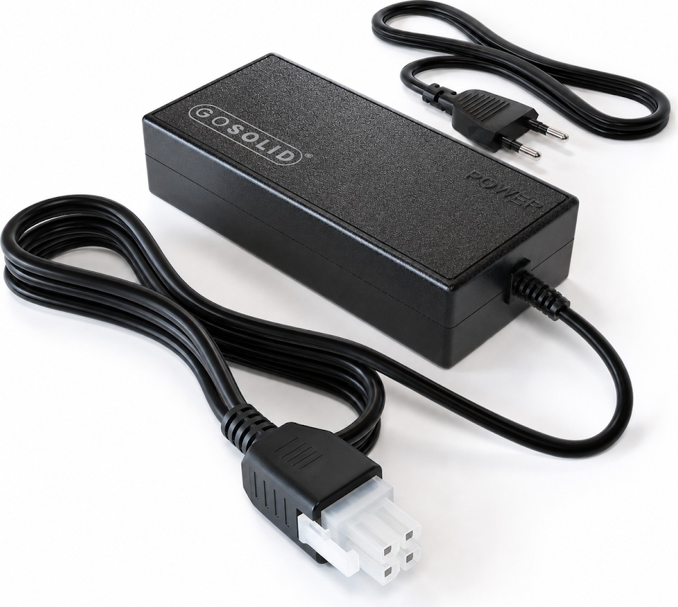 go-solid-oplader-geschikt-voor-fanatec-csl-dd-qr2-5-nm-1-1
