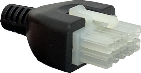 go-solid-oplader-geschikt-voor-fanatec-csl-dd-qr2-5-nm-2