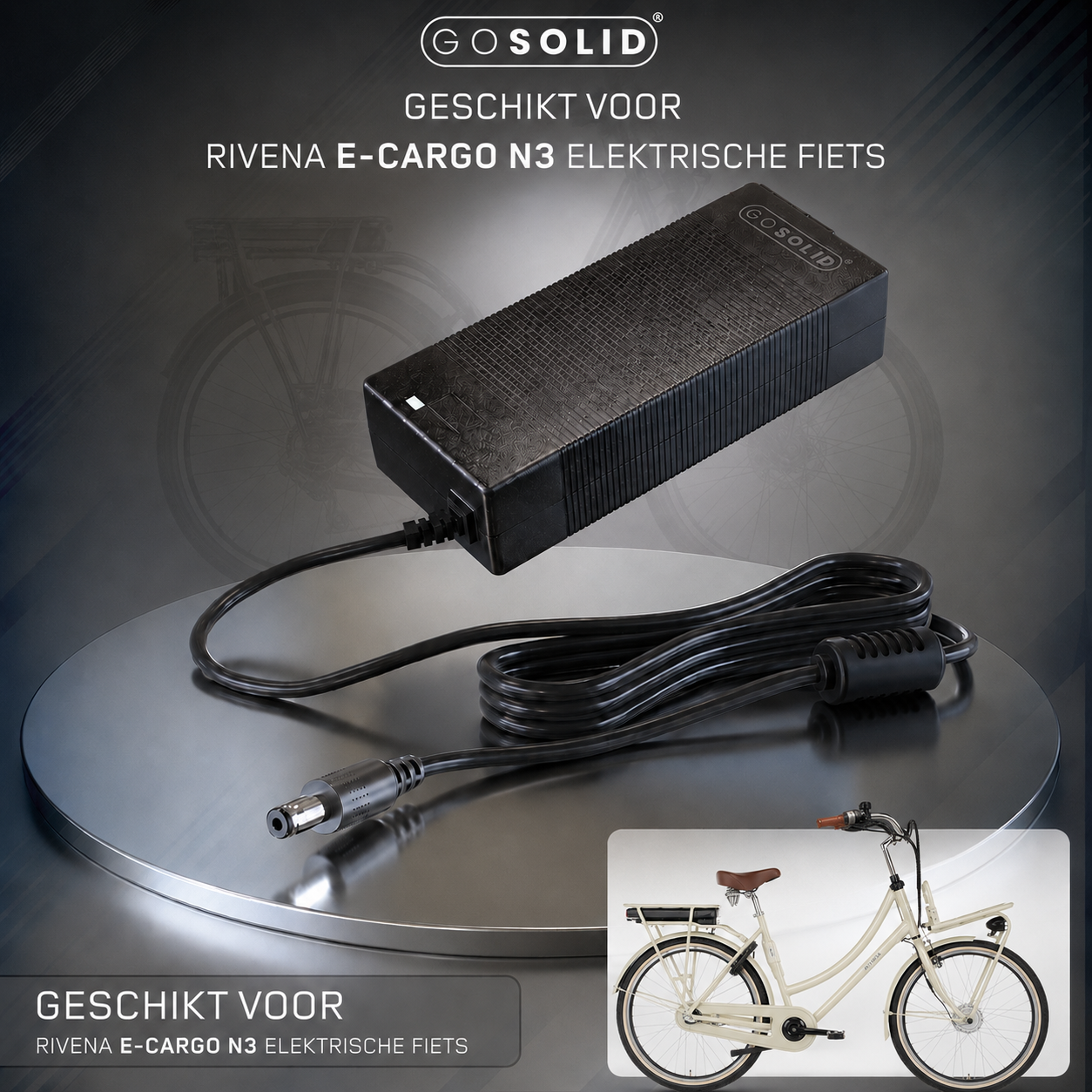 go-solid-oplader-geschikt-voor-rivena-e-cargo-n3-elektrische-transportfiets-42v-2a-3