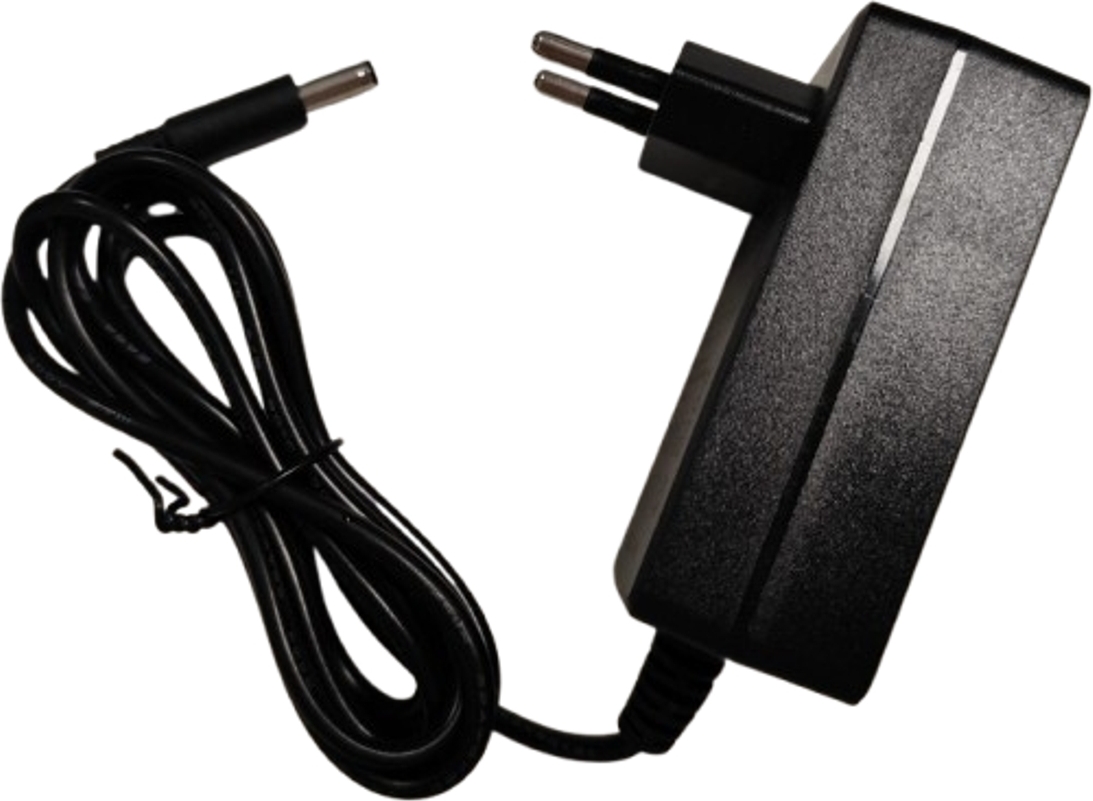 go-solid-adapter-geschikt-voor-boneco-h680-luchtbevochtiger-luchtreiniger-1