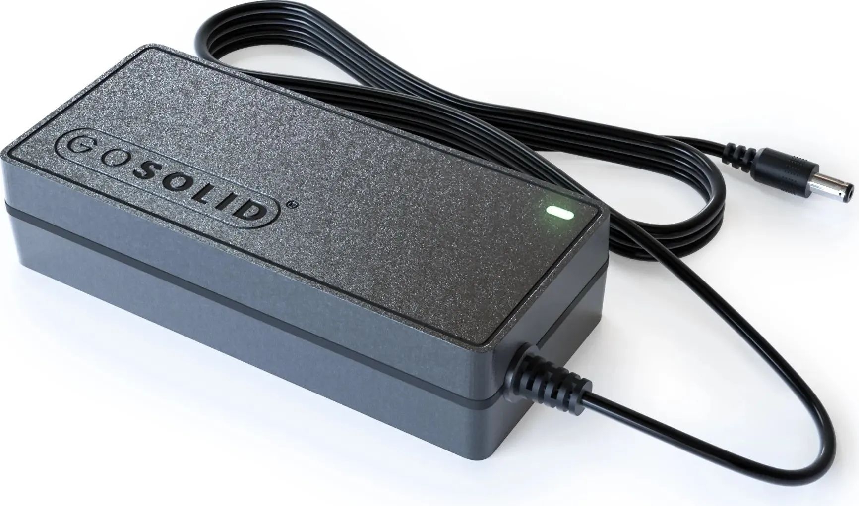 go-solid-adapter-geschikt-voor-flow-fitness-perform-b3i-hometrainer-1