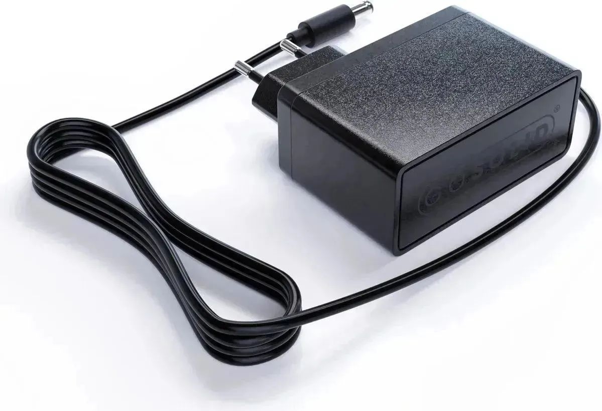 go-solid-oplader-26-5v-geschikt-voor-hyundai-hhe203204-steelstofzuiger-22-2v-accu-1