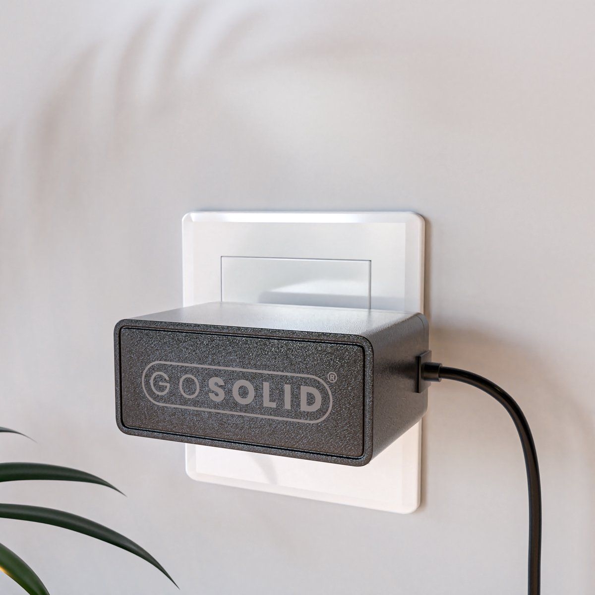 go-solid-oplader-27v-geschikt-voor-fagor-fg015-2-in-1-steelstofzuiger-22-2v-accu-2