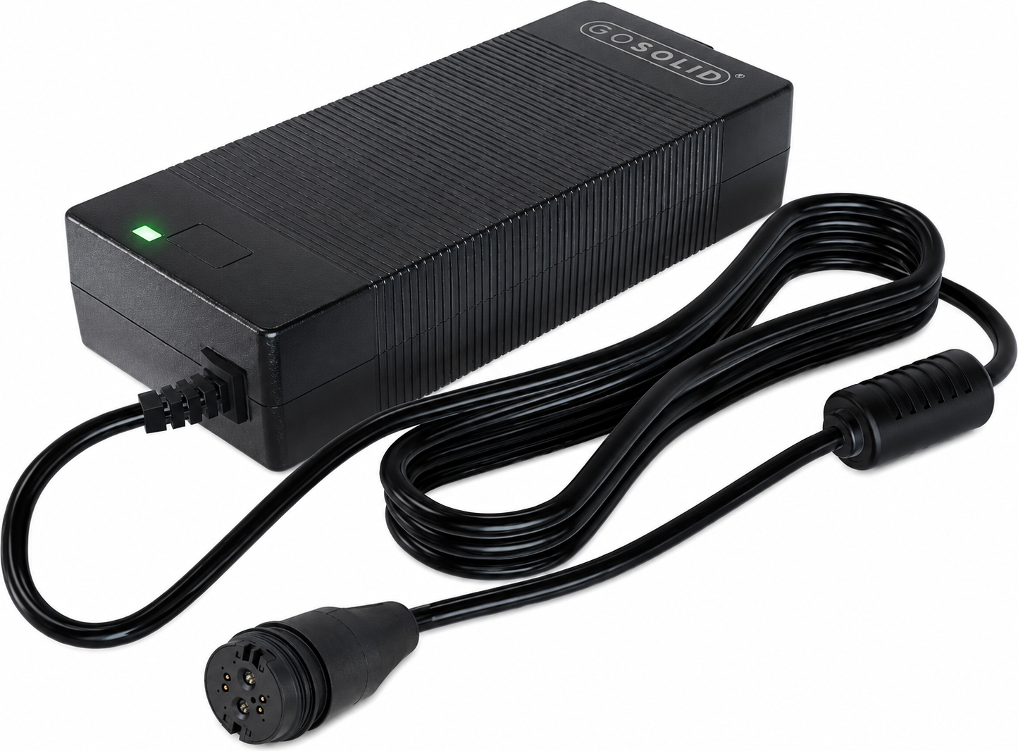 go-solid-oplader-42v-geschikt-voor-van-specialized-turbo-vado-2021-met-rosenberger-connector-6-polig-2