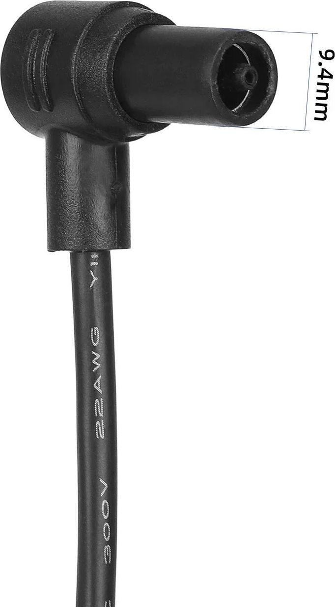 go-solid-oplader-54-6v-geschikt-voor-ninebot-by-segway-zt3-pro-gt3-f3-f3-pro-g3-elektrische-scooter-48v-accu-1