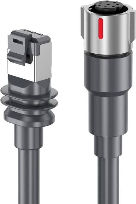 go-solid-performance-gen-3-kabel-cat-6-netwerkkabel-voor-starlink-performance-gen-3-schotel-25m-1