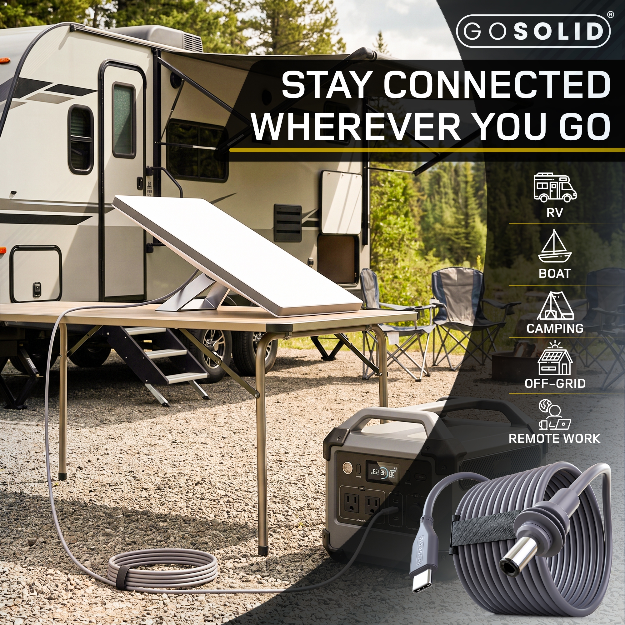 go-solid-usb-c-naar-dc-stroomkabel-geschikt-voor-pd-stroombronnen-en-starlink-mini-10m-4