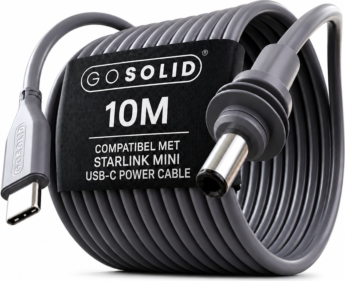 go-solid-usb-c-naar-dc-stroomkabel-geschikt-voor-pd-stroombronnen-en-starlink-mini-10m-9