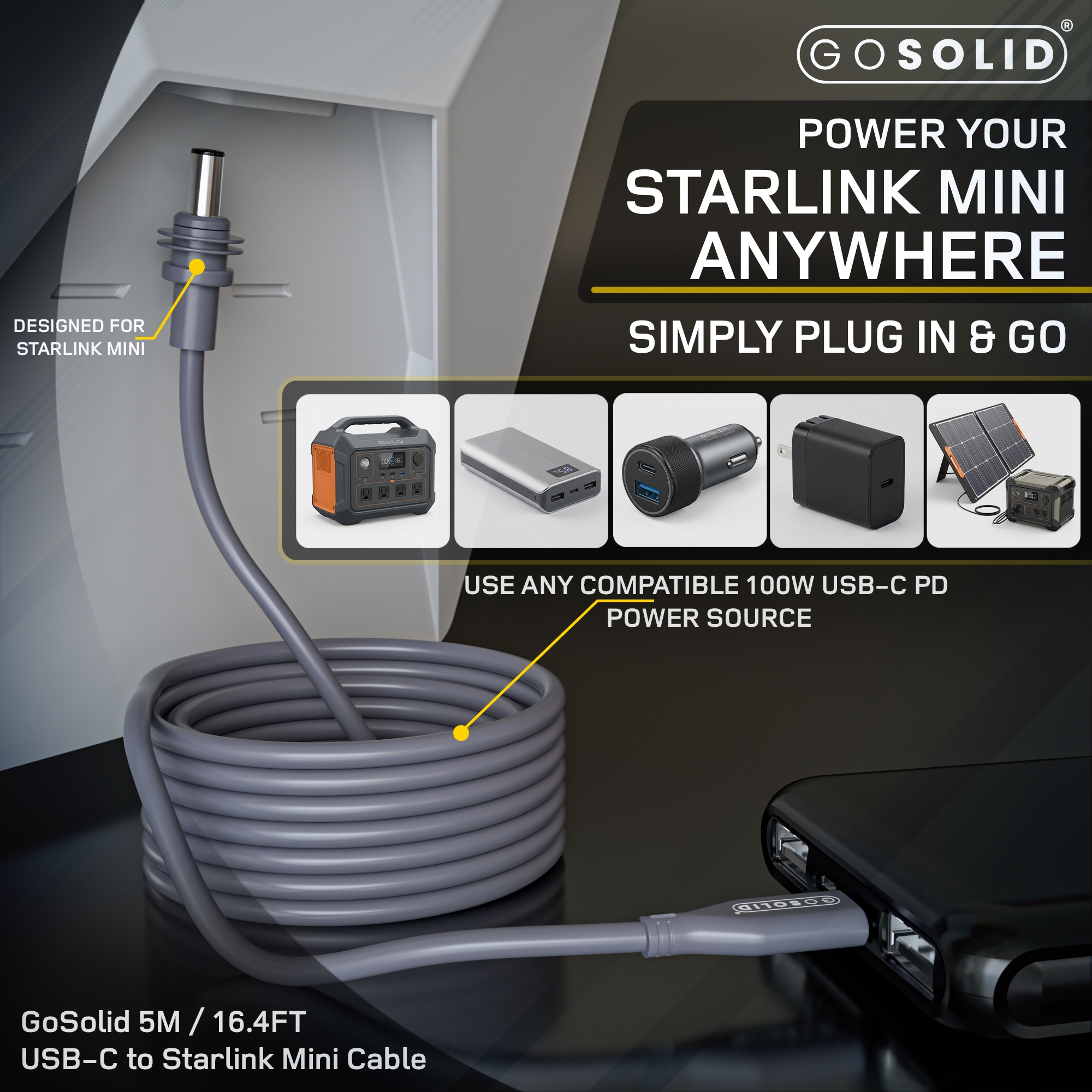 go-solid-usb-c-naar-dc-stroomkabel-geschikt-voor-pd-stroombronnen-en-starlink-mini-5m-2