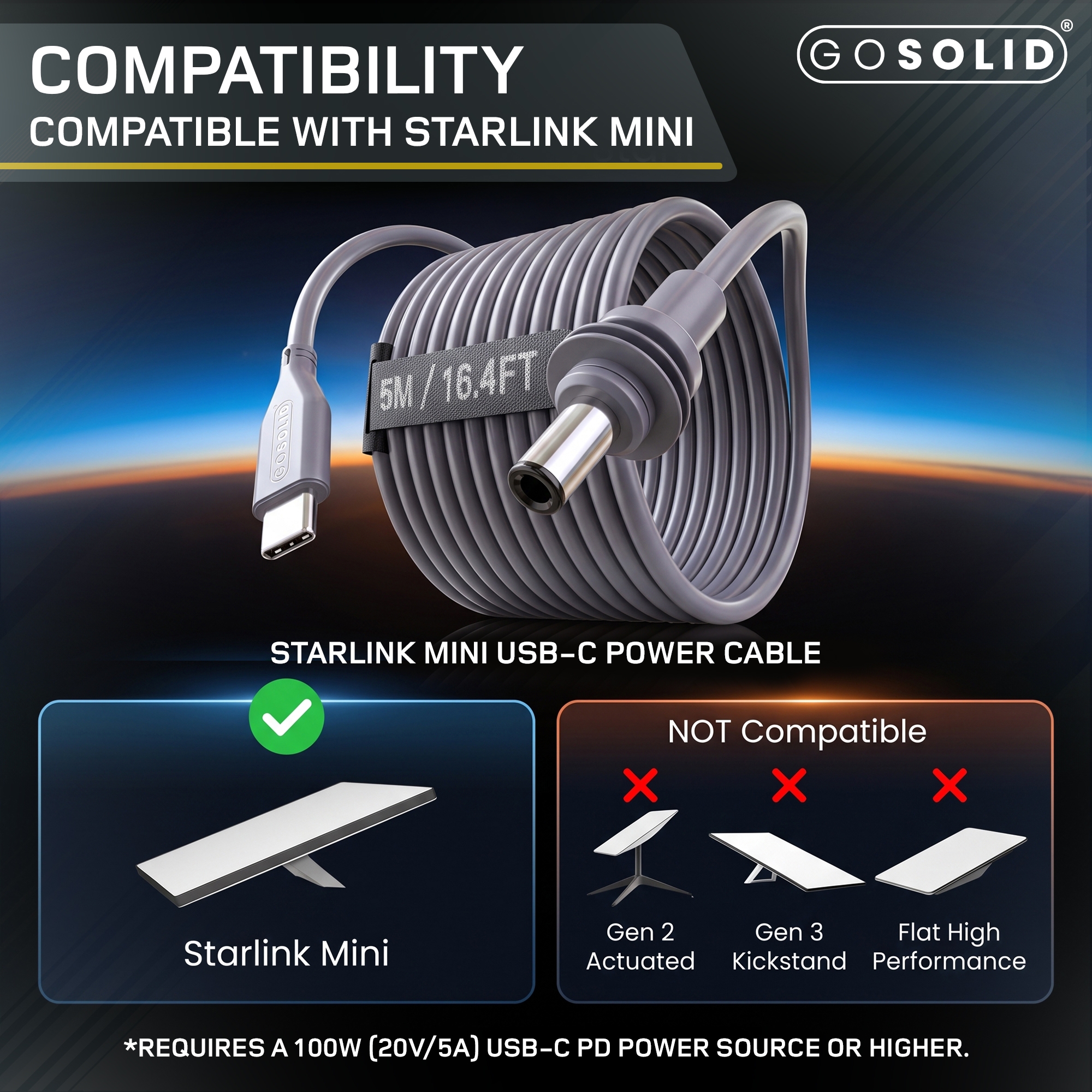 go-solid-usb-c-naar-dc-stroomkabel-geschikt-voor-pd-stroombronnen-en-starlink-mini-5m-6-1