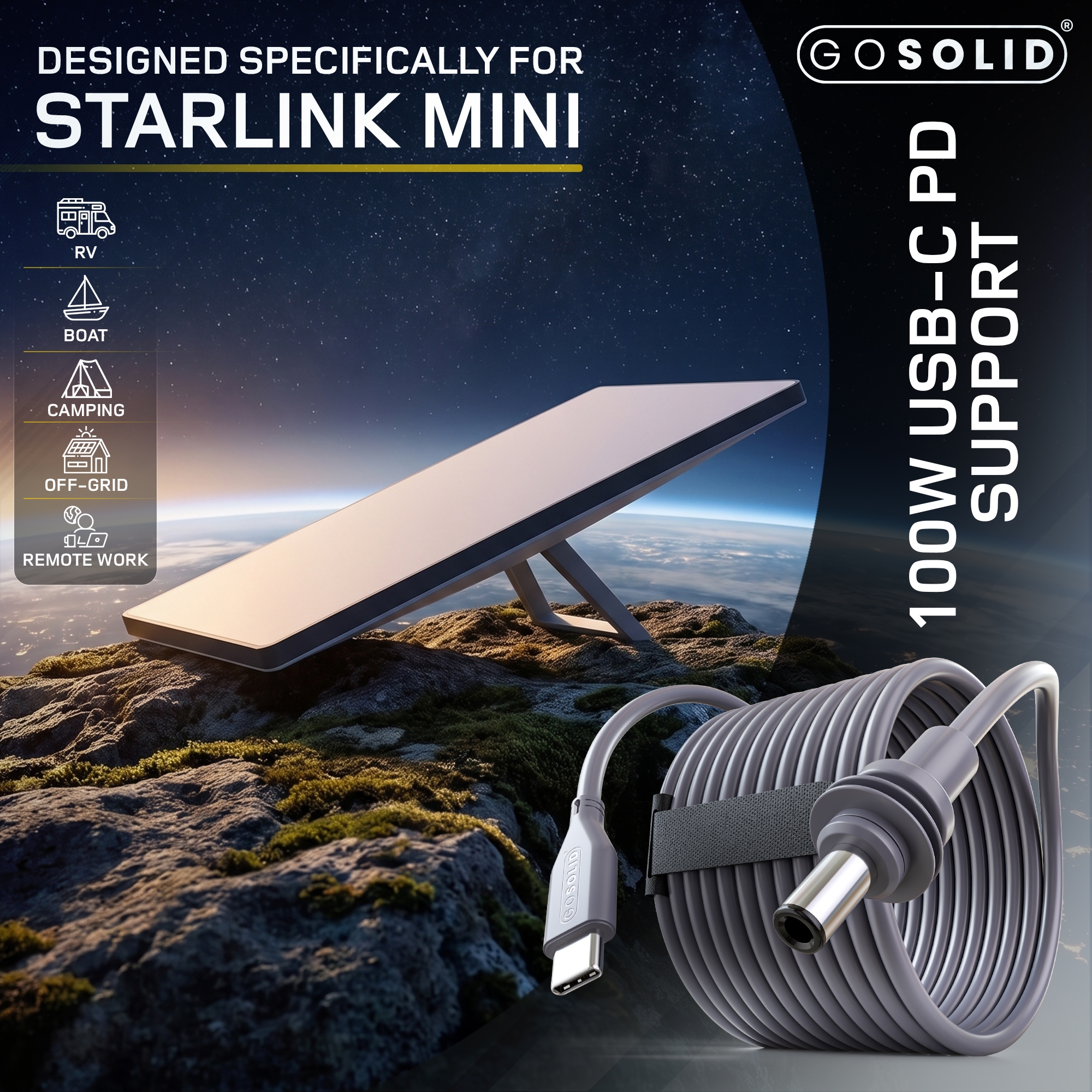 go-solid-usb-c-naar-dc-stroomkabel-geschikt-voor-pd-stroombronnen-en-starlink-mini-5m-7