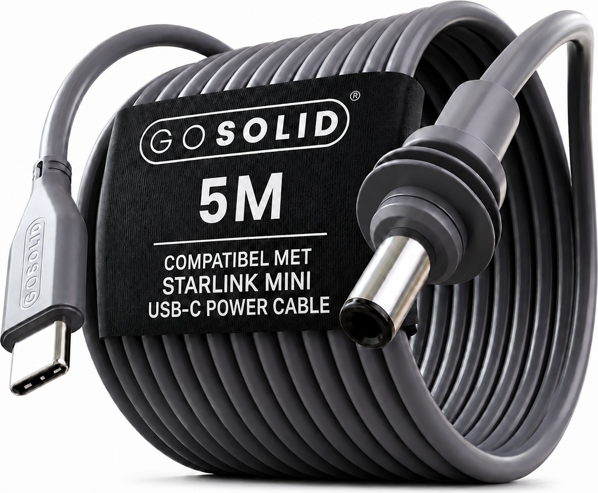 go-solid-usb-c-naar-dc-stroomkabel-geschikt-voor-pd-stroombronnen-en-starlink-mini-5m-8