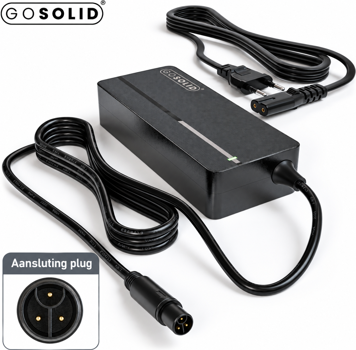 go-solid-42v-oplader-geschikt-voor-bafang-e-bikes-met-een-3-pins-aansluiting-1-1