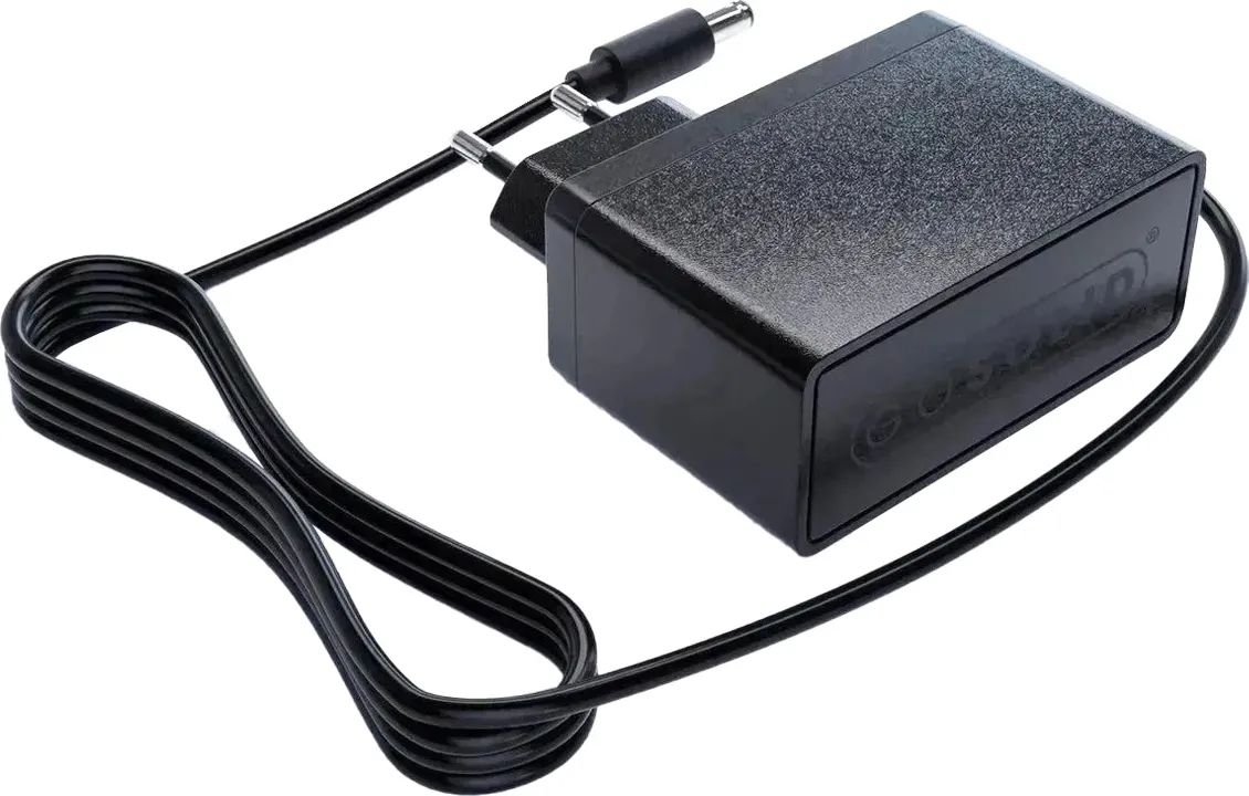 go-solid-adapter-6v-geschikt-voor-skandika-centaurus-sf-1050-1