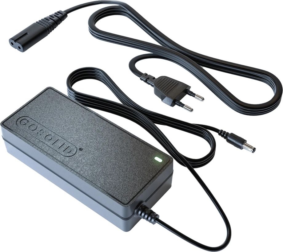 go-solid-adapter-geschikt-voor-tunturi-signature-e40-hometrainer-2