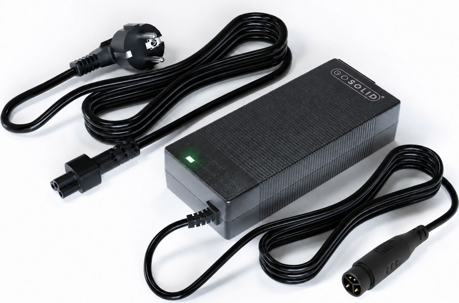 go-solid-oplader-geschikt-voor-tenways-cgo800s-plus-longtail-duo-cgo600-new-edition-ago-air-en-cgo-compact-elektrische-fiets-1