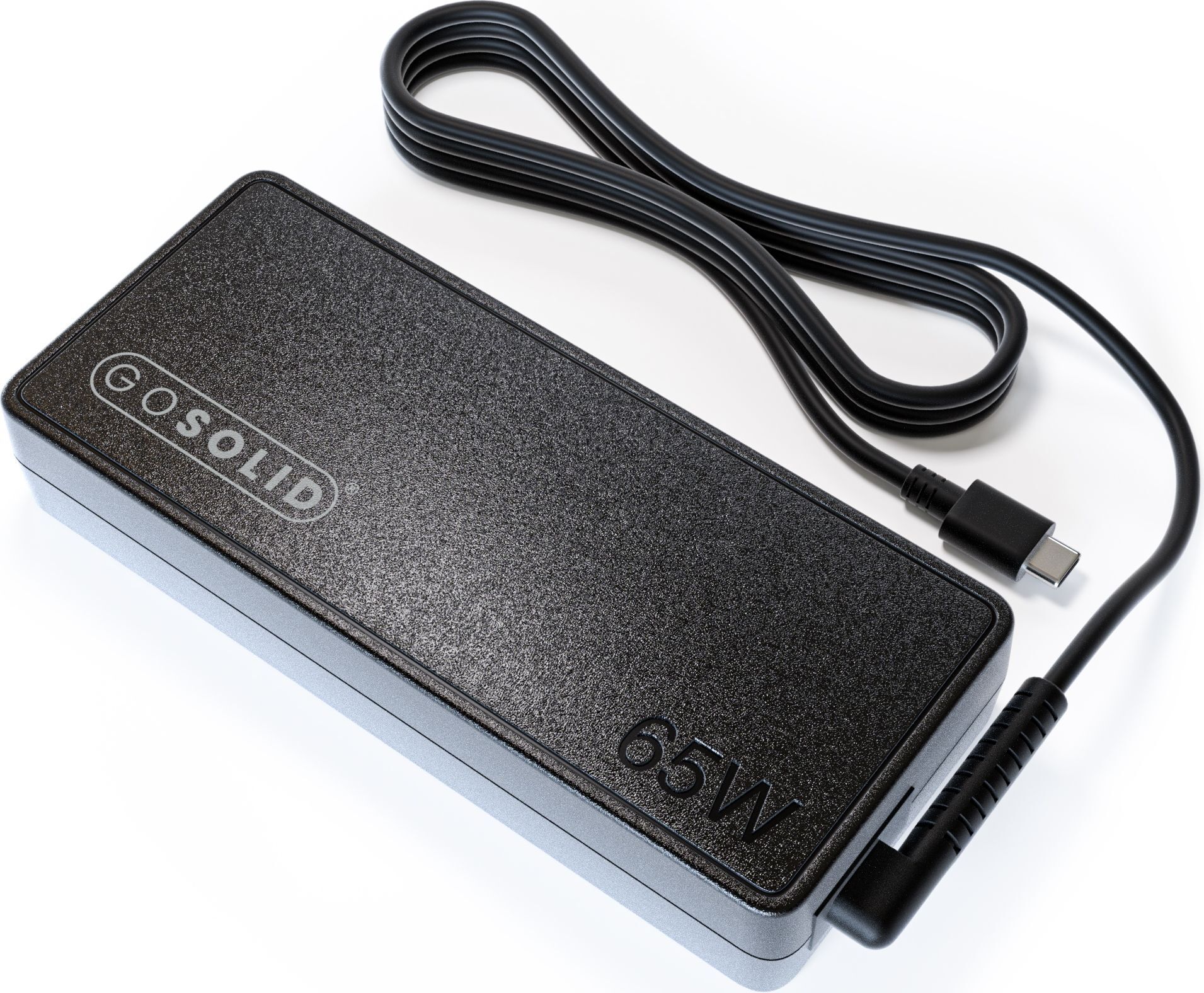 go-solid-laptoplader-usb-c-type-c-universele-voeding-voor-macbook-pro-air-dell-hp-samsung-asus-huawei-matebook-xiaomi-ai