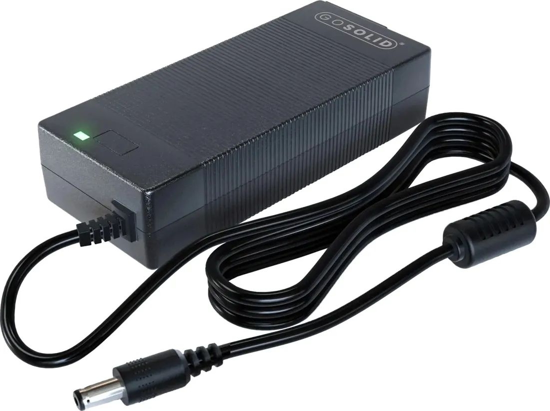 go-solid-oplader-geschikt-voor-koolux-x2-en-koolux-x3-elektrische-fiets-1