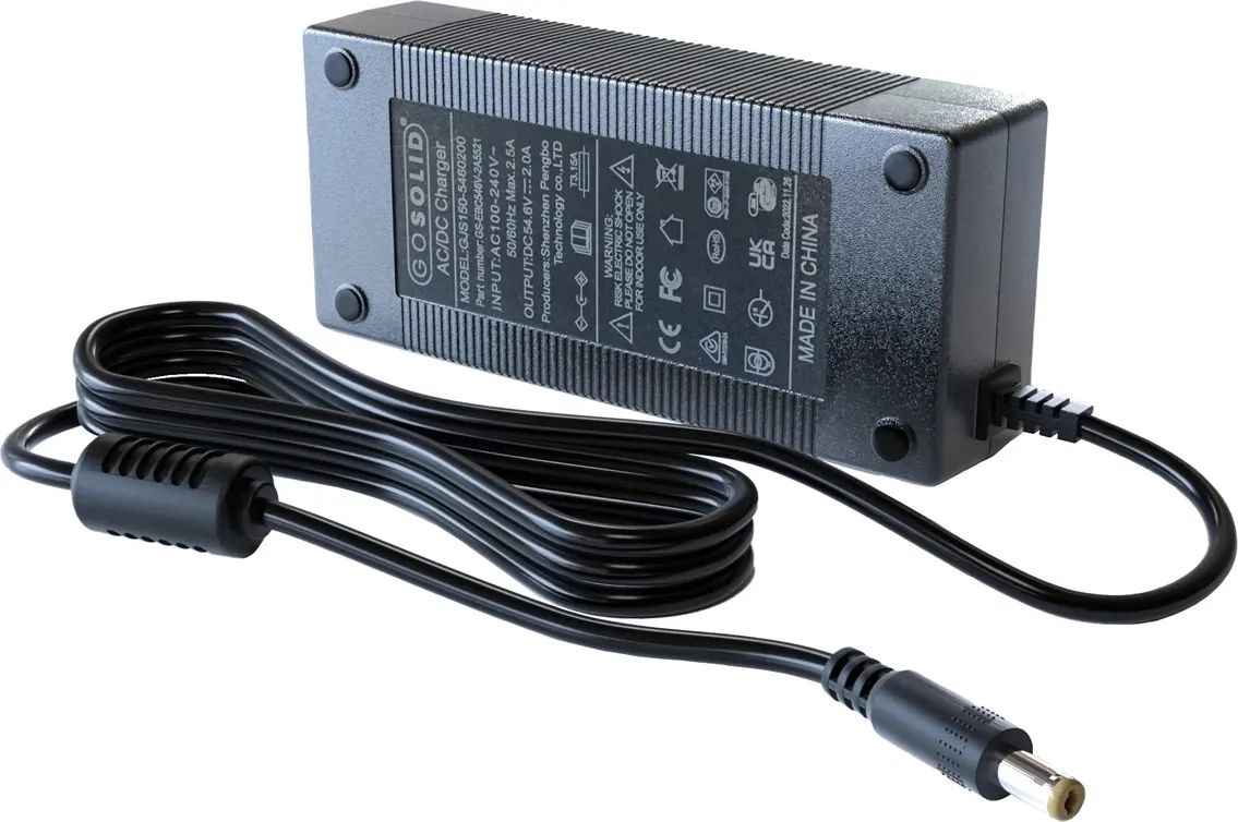 go-solid-oplader-geschikt-voor-koolux-x2-en-koolux-x3-elektrische-fiets-2